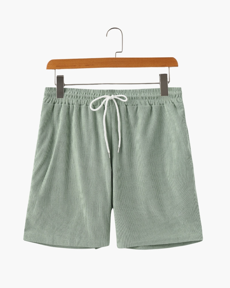 Seastride Shorts