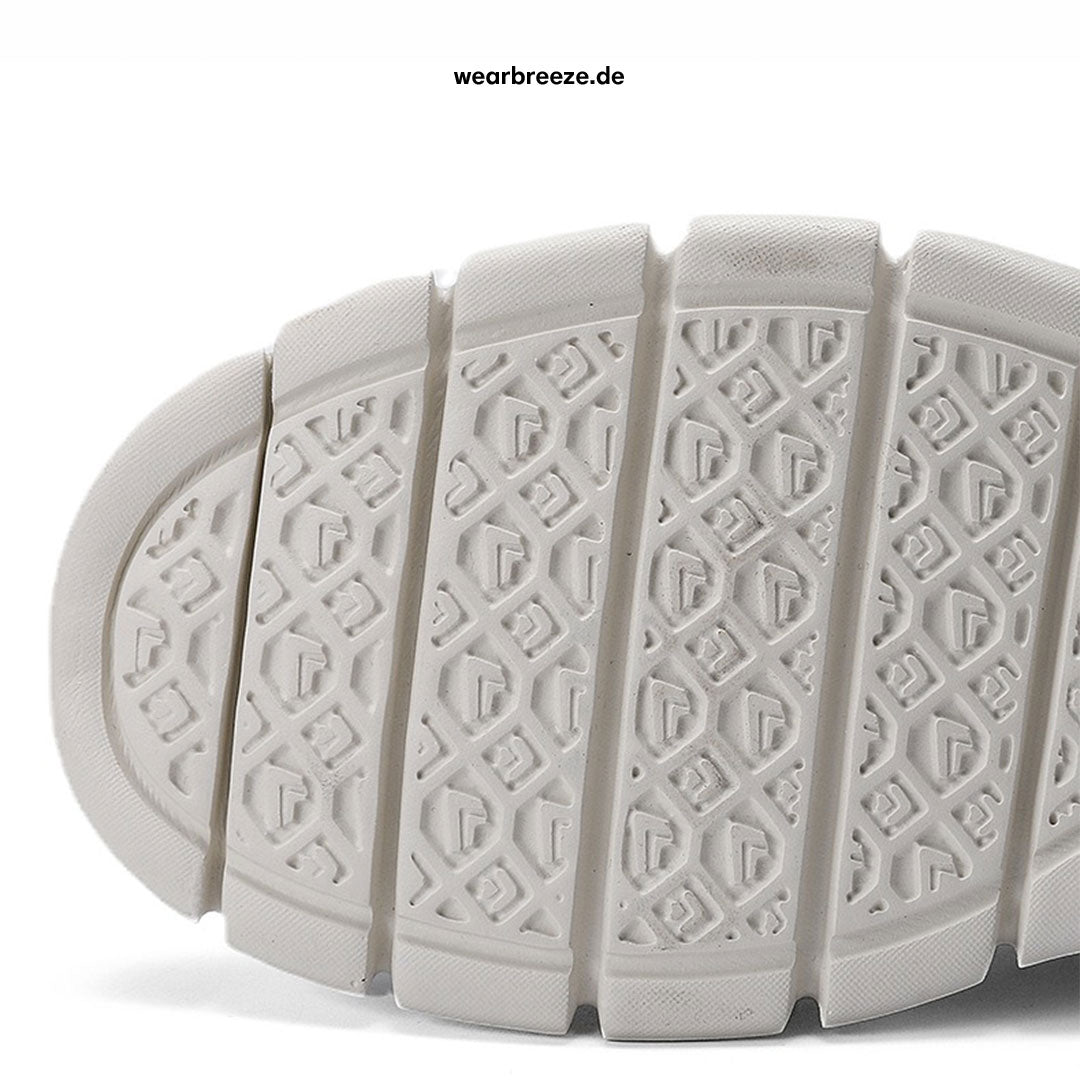 URBAN™ Ultra Comfortable Sneakers