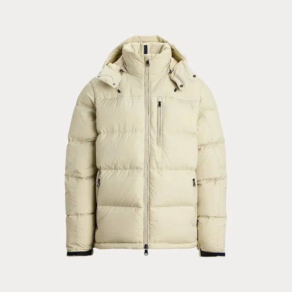 Men's The Gorham Down Jacket
